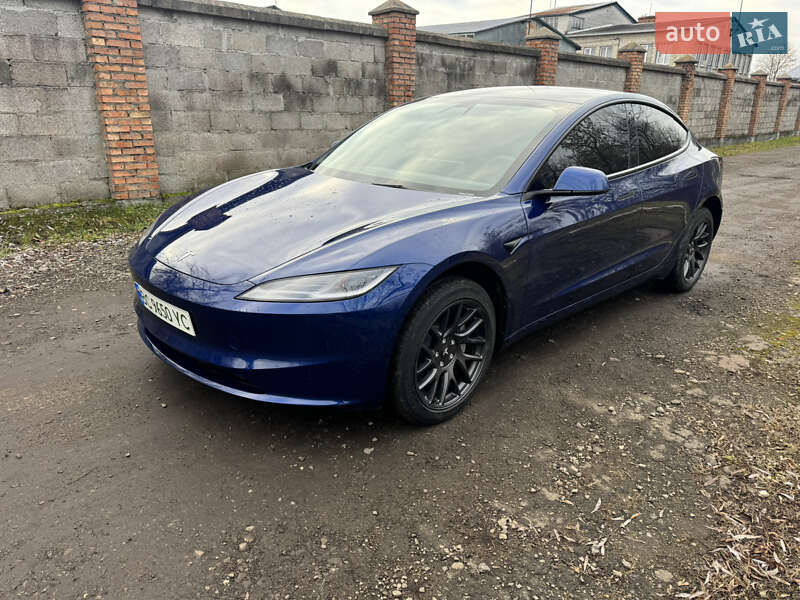Tesla-5