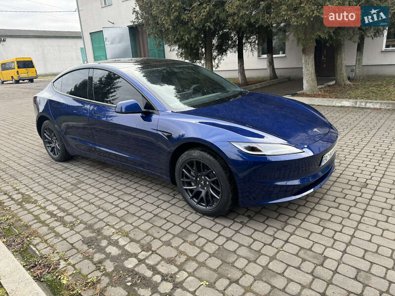 Tesla-9