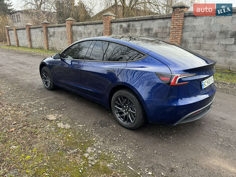 Tesla-13