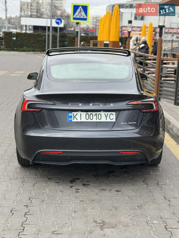 Tesla-7