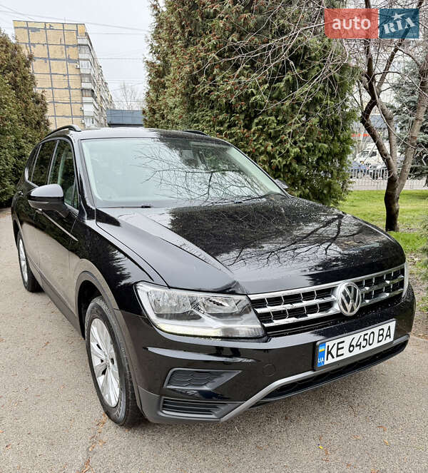 Volkswagen-3