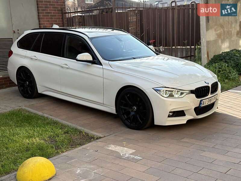BMW-4