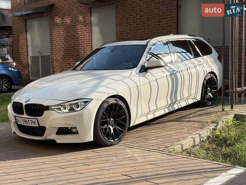 BMW-9
