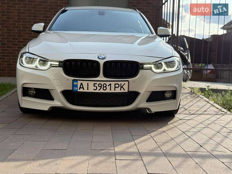 BMW-1