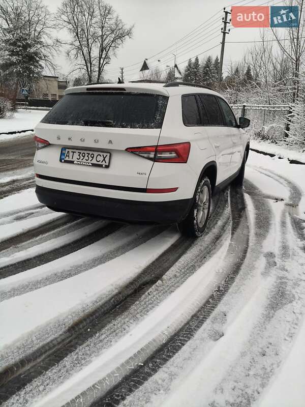 Skoda-10