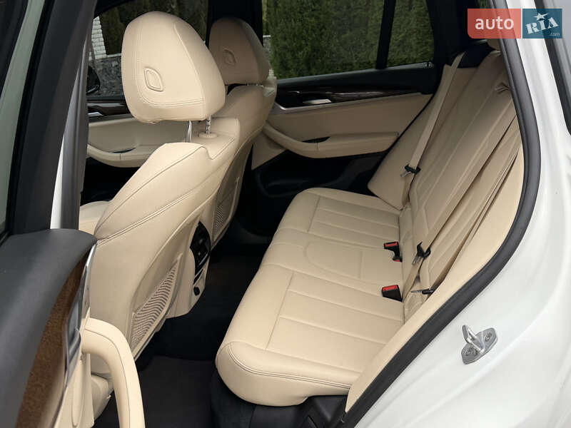 BMW-38