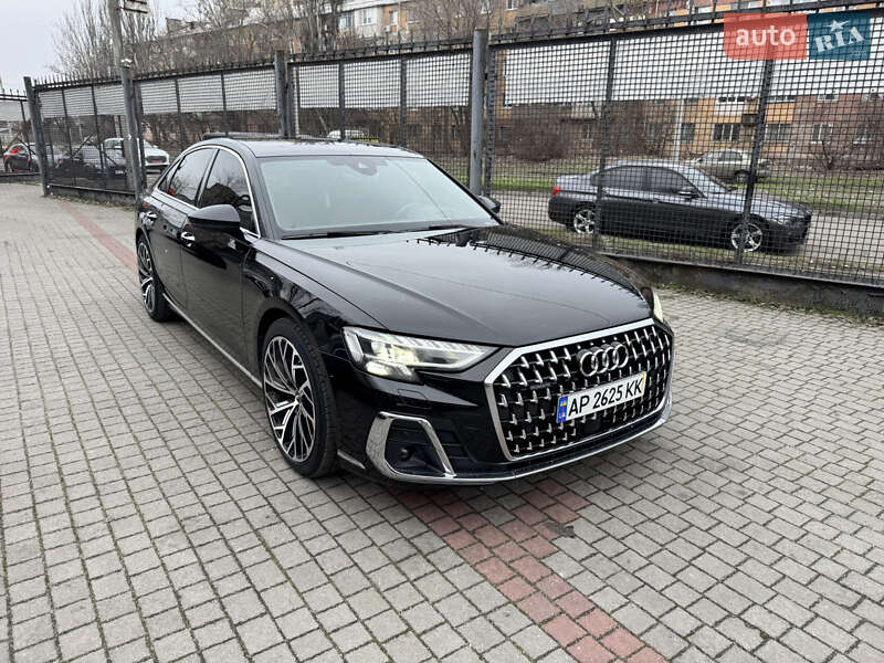 Audi-22