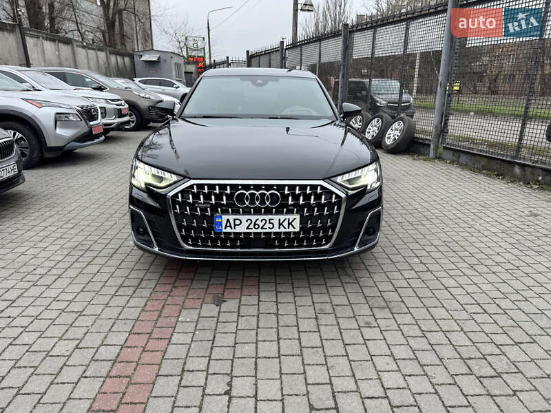 Audi-20