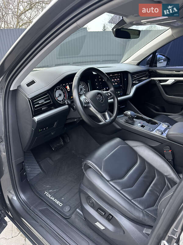Volkswagen-7