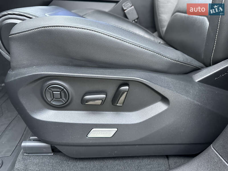 Volkswagen-46