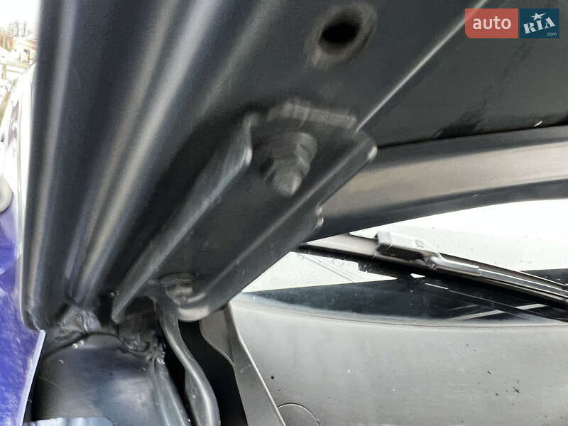 Volkswagen Passat 2019