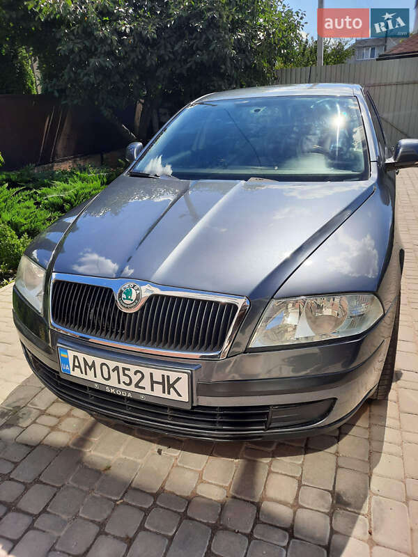 Skoda-3