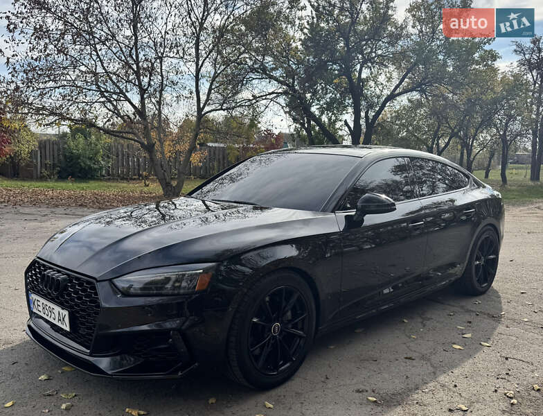 Audi-5