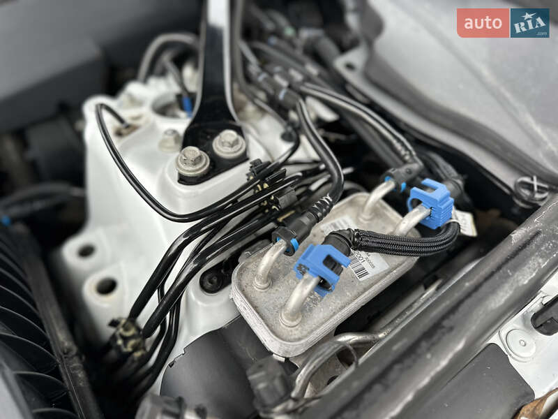 Land Rover Range Rover Sport 2017