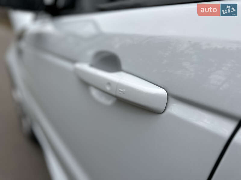 Land Rover Range Rover Sport 2017