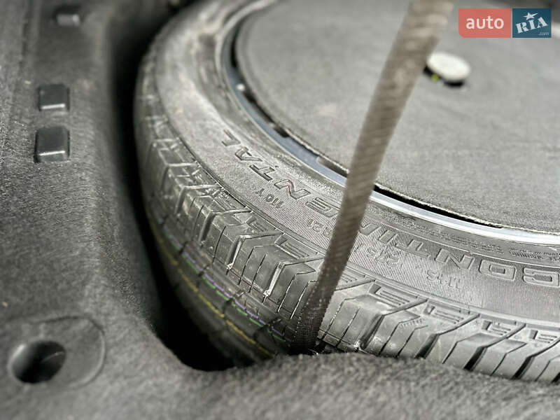 Land Rover Range Rover Sport 2017