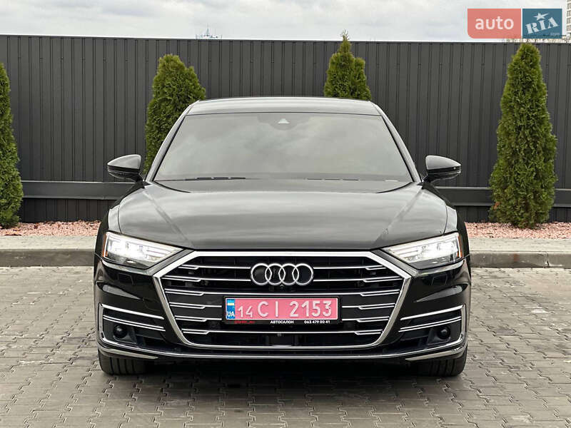Audi-51