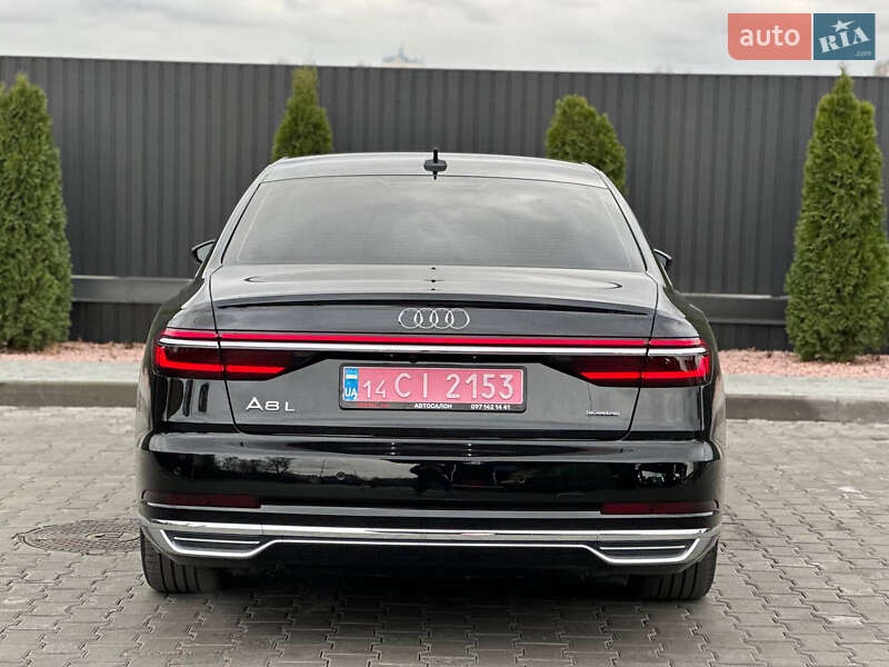 Audi-86