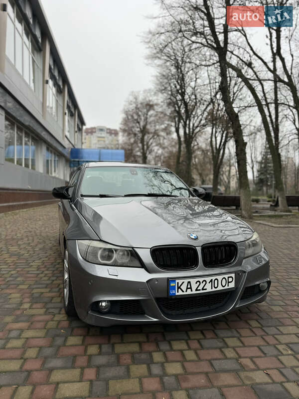 BMW-4