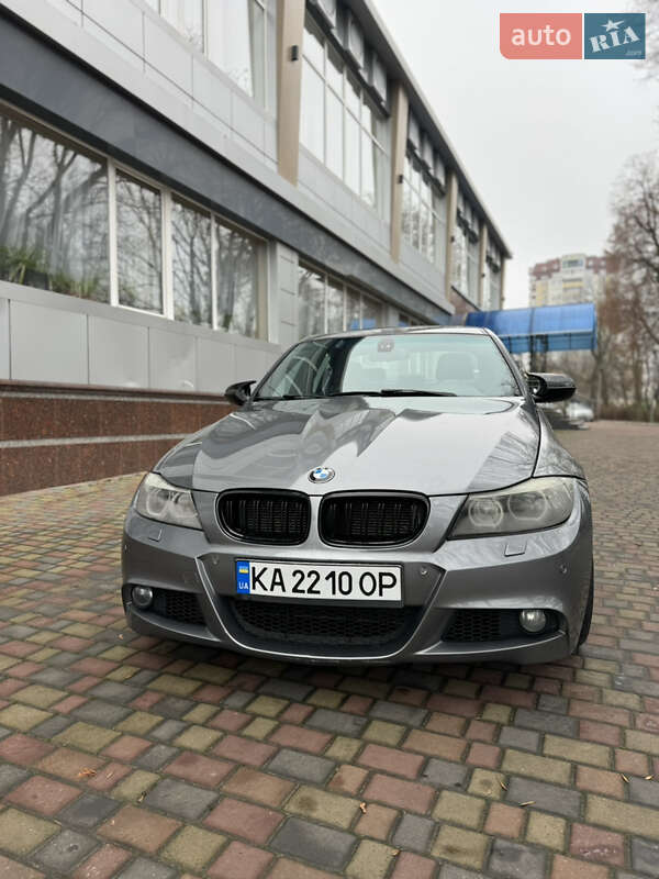 BMW-5