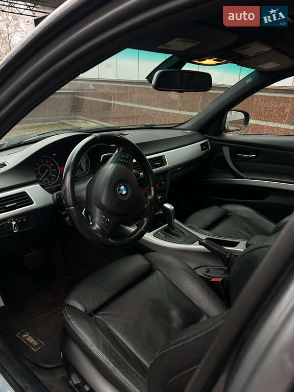 BMW-10