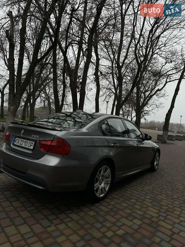 BMW-7