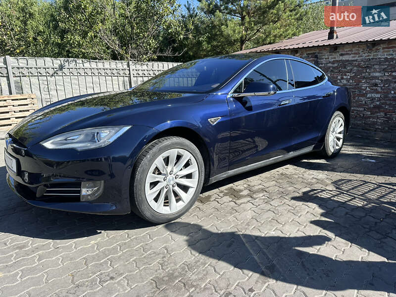 Tesla-4