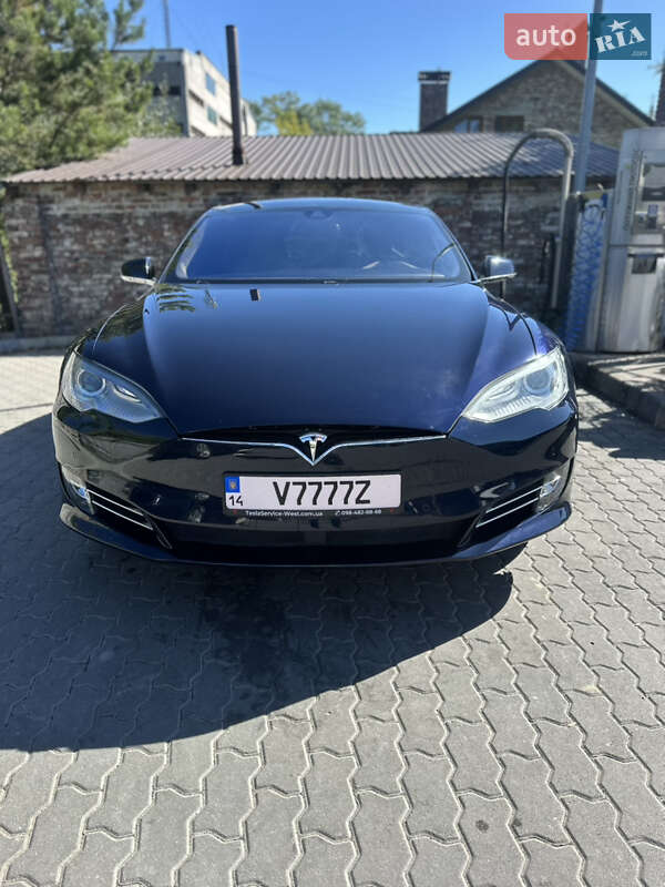 Tesla-6