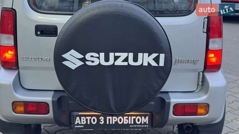Suzuki-11