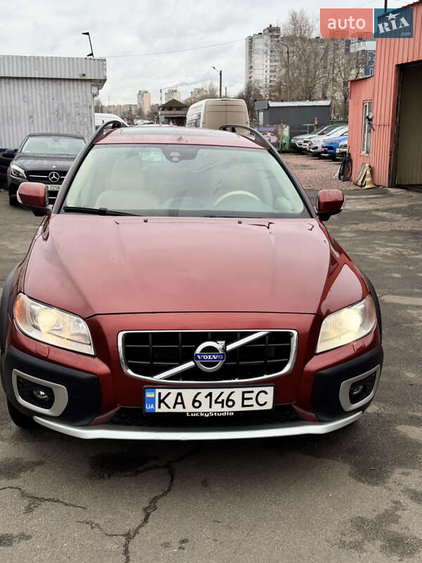 Volvo-3
