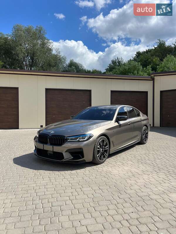 BMW-16