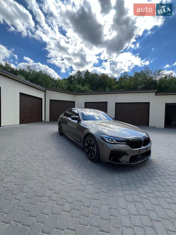 BMW-10