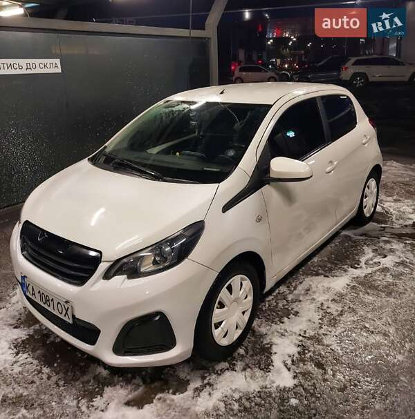 Peugeot-6