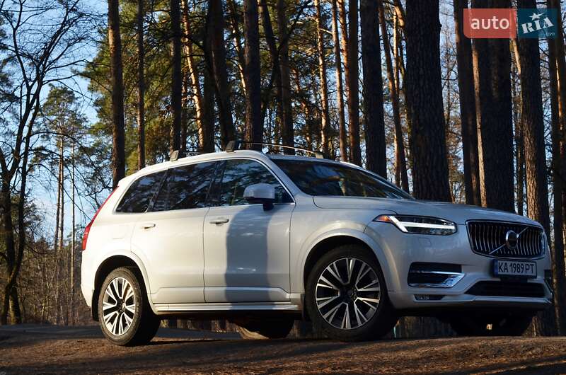 Volvo-5
