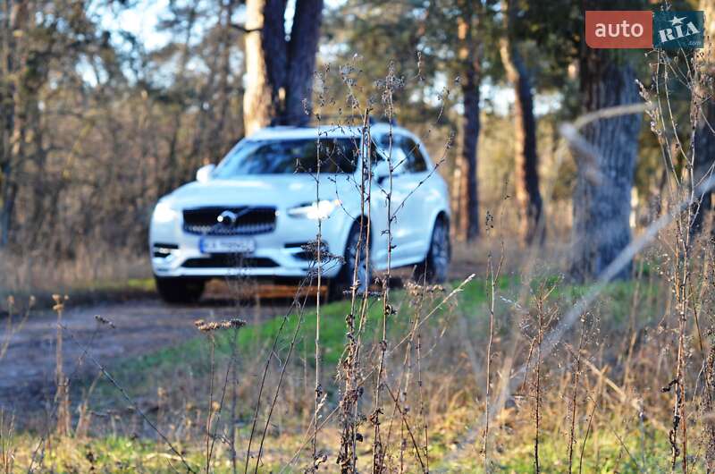 Volvo-20