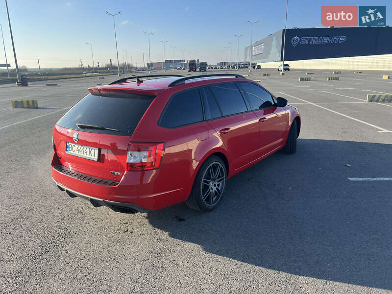 Skoda-19