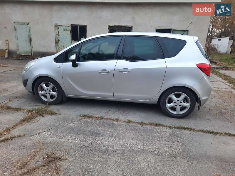 Opel-4