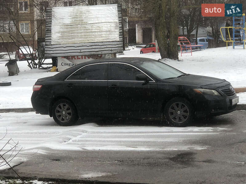 Toyota-5