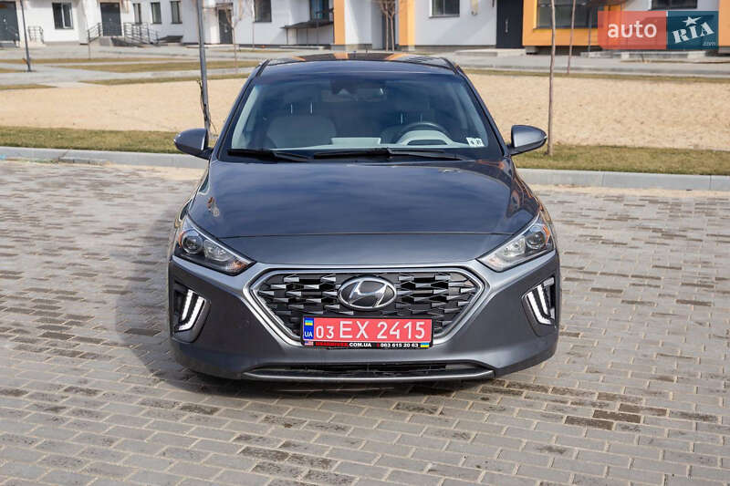 Hyundai-5