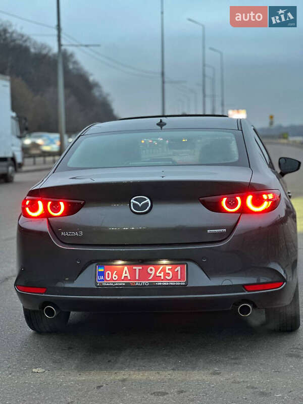 Mazda-6
