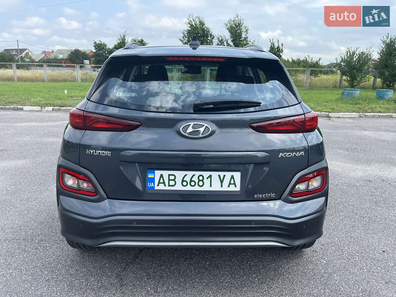 Hyundai-40