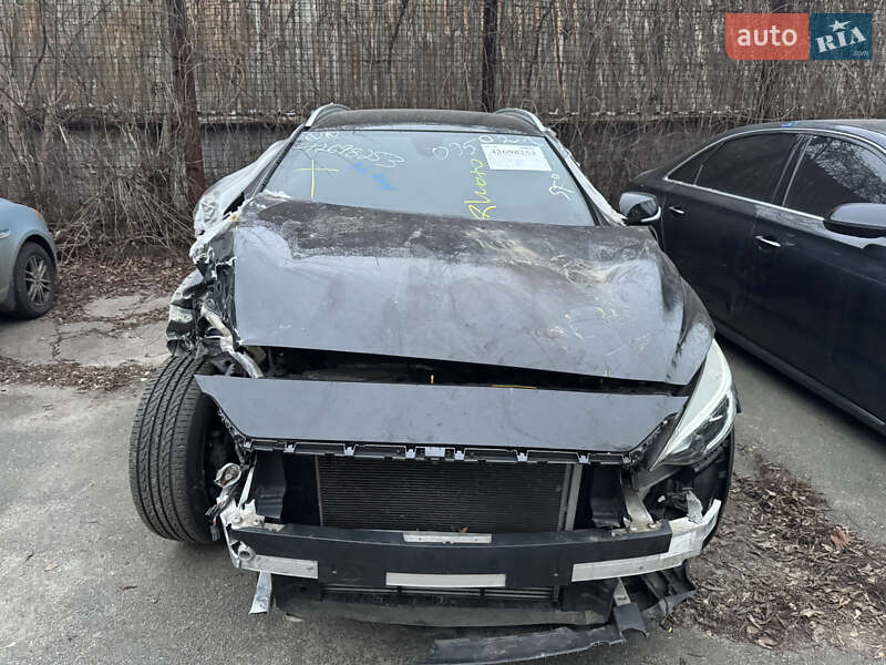 Infiniti-7