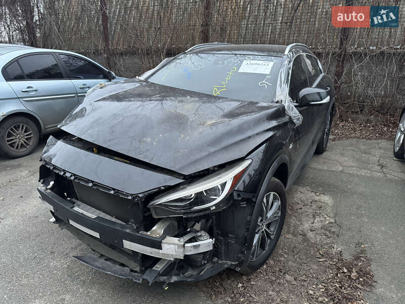 Infiniti-6
