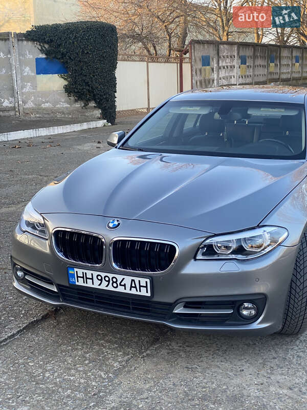 BMW-42