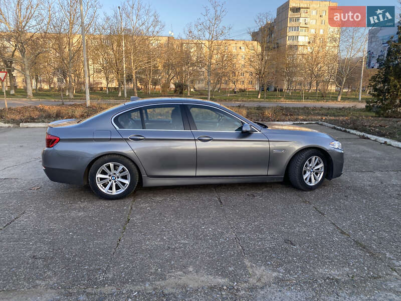 BMW-45