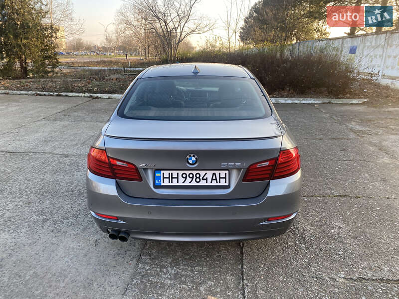 BMW-35