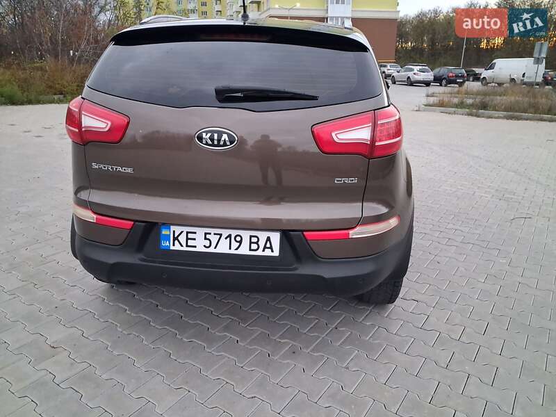 Kia-4