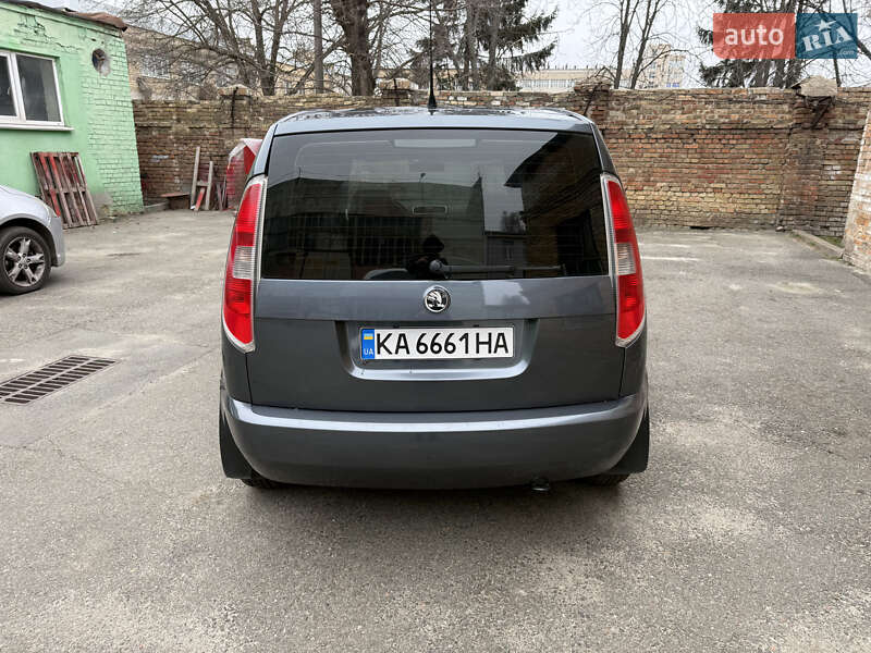 Skoda-10