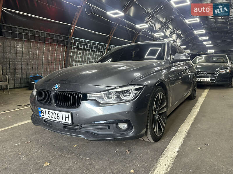 BMW-4