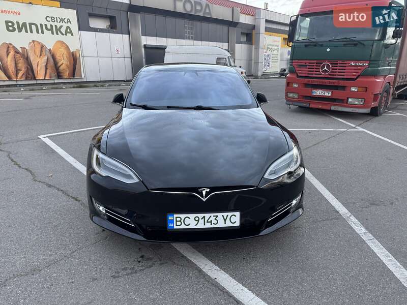 Tesla-5